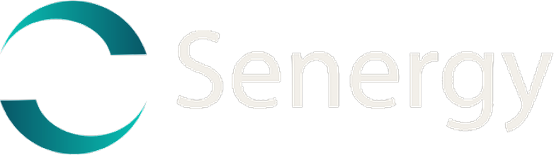 Senergy