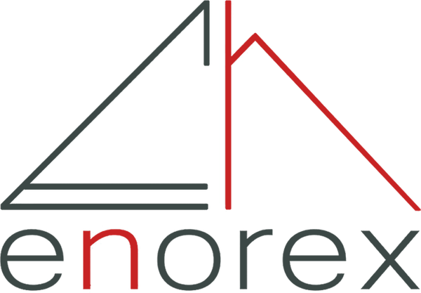 Enorex