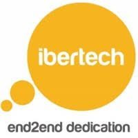 ibertech — end2end dedication