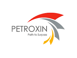 Petroxin — Path to Surpass